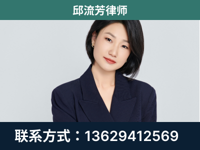 独山-企业展示图